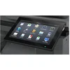 Image de Lexmark CX635adwe A4 laserprinter 1200 x 1200 DPI 40 ppm grijs wit