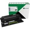 Image de Lexmark 66S0Z00 tonercartridge 1 stuk(s) Origineel Zwart
