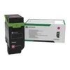 Image de Lexmark 75M2HM0 tonercartridge 1 stuk(s) Origineel Magenta