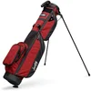 Image de Sunday Golf Loma XL Standbag 2024 - Rood