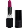 Image de Rosé Lipstick Vibe Mini Vibrator