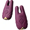 Image de LibidoJelly Zalo Nave Wireless Paars