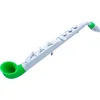 Image de NUVO jSax White - Green - Saxofoon