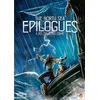 Image de The North Sea Epilogues: Raiders of the North Sea - RPG - Engelstalig - Renegade Game Studios