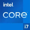Image de Intel Core i7 14700KF Boxed - Desktop processor - CPU - 20 core - 3,4GHz-5,6GHz - Socket 1700