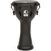 Image de Toca Djembe Freestyle mechanically tuned