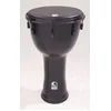 Image de Toca Percussion Freestyle Djembe SFDMX-12BM, 12", zwart Mamba - Djembe