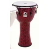 Image de Toca Djembe Freestyle II mechanically tuned