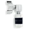 Image de Gibraltar Hardware SC-4421D hihat clutch