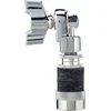 Image de Gibraltar SC-QRHHC Quick Release Clutch 8mm - Reserveonderdeel voor drum hardware