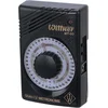 Image de Wittner metronoom MT-50 - quartz - 40-208 beats - incl. oortelefoon - met standaard