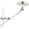 Image de Gibraltar Cymbal Boom Arm SC-GCA, incl. clamp - Bekken houder