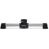 Image de Gibraltar SC-GRSTLA T-Leg Assembly Road Series - Drumrack