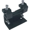 Image de Gibraltar basDrum Lifter SCBDPM, voor 18" - 20" bas Drums - Reserveonderdeel voor drum ketels