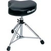 Image de Gibraltar Drumkrukken 6000 serie
