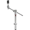 Image de Gibraltar Mini Boom Arm SC-SBBT, short versie - Bekken houder