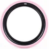 Image de Cult Vans Waffle 20´´ X 2.4 Stevige Urbanband Roze 20´´ x 2.4