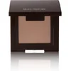 Image de Laura Mercier - 2,6 GR -  Matte Eye Colour - Café Au Lait