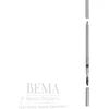 Image de Laura Mercier Eye Brow Pencil 1.17 gr