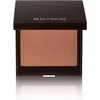 Image de Laura Mercier Blush Colour Infusion