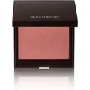 Image de Laura Mercier Blush Color Infusion - Rose