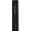 Image de Laura Mercier Flawless Fusion Ultra-Longwear Concealer