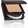 Image de Laura Mercier Translucent Pressed Setting Powder