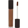 Image de Laura Mercier Flawless Fusion Ultra-Longwear Concealer