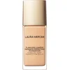 Image de Laura Mercier Flawless Lumiere Foundation - 2C1 Ecru