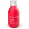Image de Anti-Cellulitis Lichaamsolie Matarrania Bio Verstevigende 100 ml
