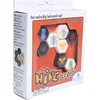 Image de Hive - basisspel - reis / pocketspel