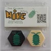Image de Pillbug - Uitbreiding voor Hive Basisspel
