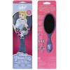 Image de WetBrush RETAIL Disney Ultimate Princess Cinderella Multi 1 stuk