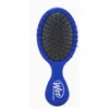 Image de Wetbrush PRO Mini Detangler - Royal Blue