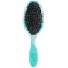 Image de WetBrush PRO Detangler Color Shock Mint 1 stuk