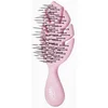Image de Wetbrush Go Green Mini Detangler Pink