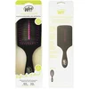 Image de Wet Brush Refresh + Extend Paddle Detangler Kartá  Na Vlasy Black