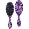Image de Wet Brush - Original Haarborstel ontklitter - Happy Hair LLama - IntelliFlex