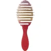 Image de Wetbrush PRO Flex Dry Ombre Coral
