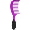 Image de The Wet Brush Pro Detangling Comb Kam Comb