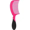 Image de Wetbrush PRO Detangling Comb Pink