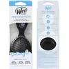 Image de Wetbrush Mini Detangler - Black