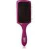 Image de Wet Brush Paddle Detangler: Grote Ontwarborstel voor Nat en Droog Haar