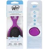 Image de The Wet Brush Borstel Detangle Mini Detangler Purple 1Stuks