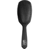 Image de WetBrush Epic Deluxe Detangler   Professionele Ontwarrende Haarborstel   Voor Nat En Droog Haar   IntelliFlex® Borstelharen   Vermindert Haarbreuk & Pijnloos Ontwarren   Voor Dik, Lang & Krullend Haar   Zwart   Luxe Salonkwaliteit Design