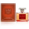 Image de Jean Patou Sira Des Indes eau de parfum spray 75 ml