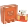 Image de Jean Patou Sira Des Indes eau de parfum spray 50 ml