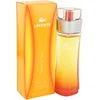 Image de Lacoste Touch of Sun eau de toilette spray - 50 ml