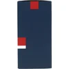 Image de Hugo Boss Dark Blue 75 ml - Eau de Toilette - Herenparfum