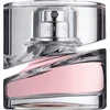 Image de Hugo Boss Femme - Damesparfum met bloemige en oriëntaalse accenten - 30 ml